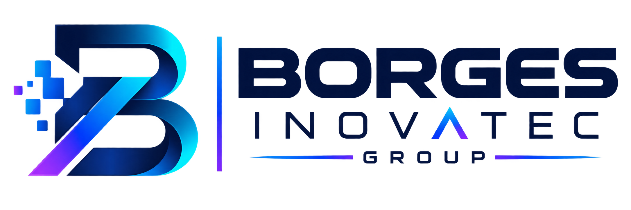 Borges Inovatec Group
